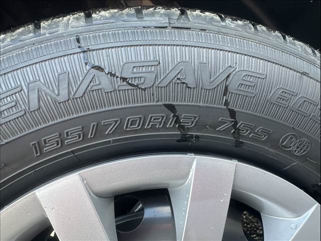 ダイハツ ミラ　イース ６６０ Ｌ ＳＡＩＩＩ R8年 (関東) 99