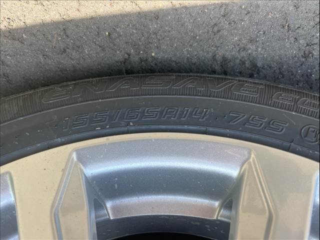 ダイハツ ミラ　イース ６６０ Ｇ ＳＡＩＩＩ R8年 (関東) 99