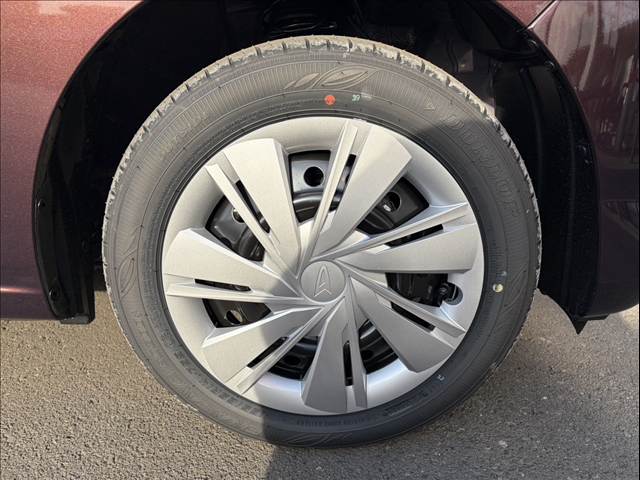 ダイハツ ミラ　イース ６６０ Ｘ ＳＡＩＩＩ R8年 (関東) 99