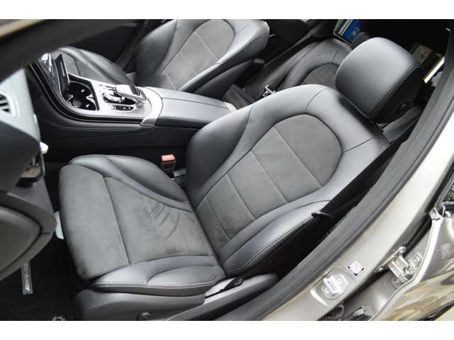 メルセデスベンツ ＧＬＣクラス ２２０ Ｄ ４マチック ローレウス エディション ディーゼルターボ ４ＷＤ R1年 (関東) 99