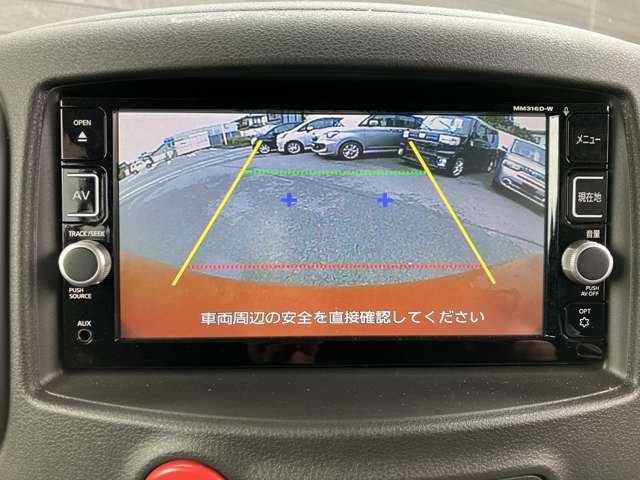 日産 キューブ １．５ １５Ｘ H28年 (関東) 99