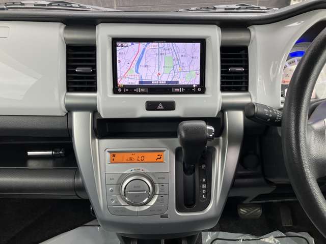 スズキ ハスラー ６６０ Ｇ H27年 (関東) 99