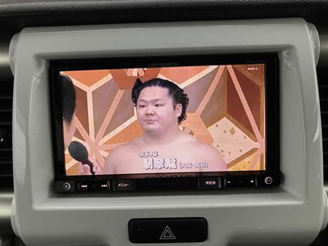スズキ ハスラー ６６０ Ｇ H27年 (関東) 99