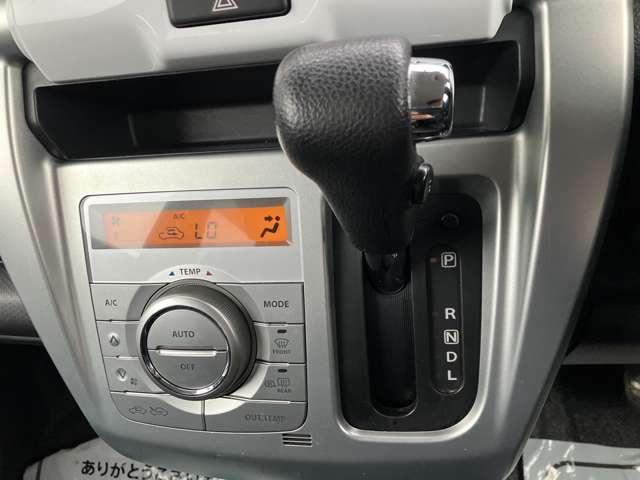 スズキ ハスラー ６６０ Ｇ H27年 (関東) 99