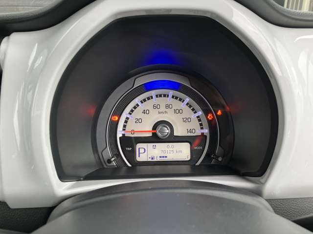 スズキ ハスラー ６６０ Ｇ H27年 (関東) 99
