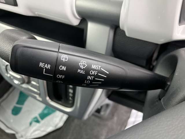 スズキ ハスラー ６６０ Ｇ H27年 (関東) 99