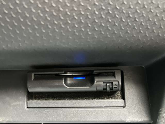 スズキ ハスラー ６６０ Ｇ H27年 (関東) 99