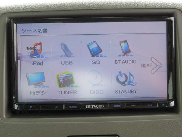 スズキ スペーシア ６６０ Ｇ H26年 (九州・沖縄) 99