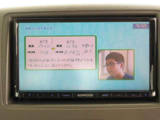 スズキ スペーシア ６６０ Ｇ H26年 (九州・沖縄) 99