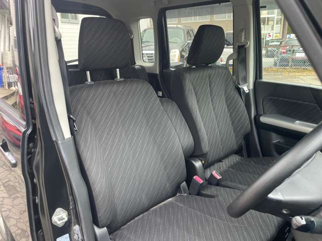 スズキ スペーシア ６６０ Ｇリミテッド ４ＷＤ H29年 (東北) 99