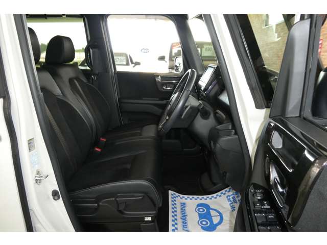 ホンダ Ｎ　ＢＯＸ カスタム ６６０ Ｇ Ｌ ターボ ホンダセンシング ４ＷＤ R2年 (東北) 99