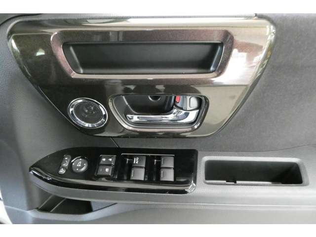 ホンダ Ｎ　ＢＯＸ カスタム ６６０ Ｇ Ｌ ターボ ホンダセンシング ４ＷＤ R2年 (東北) 99
