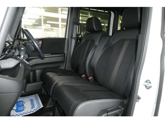 ホンダ Ｎ　ＢＯＸ カスタム ６６０ Ｇ Ｌ ターボ ホンダセンシング ４ＷＤ R2年 (東北) 99