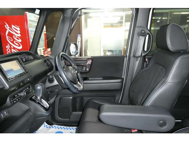 ホンダ Ｎ　ＢＯＸ カスタム ６６０ Ｇ Ｌ ターボ ホンダセンシング ４ＷＤ R2年 (東北) 99