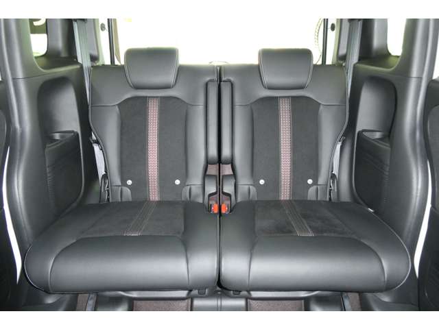 ホンダ Ｎ　ＢＯＸ カスタム ６６０ Ｇ Ｌ ターボ ホンダセンシング ４ＷＤ R2年 (東北) 99