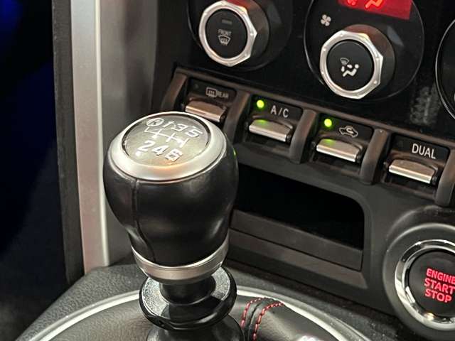 トヨタ ８６ ２．０ ＧＴ R2年 (関東) 99