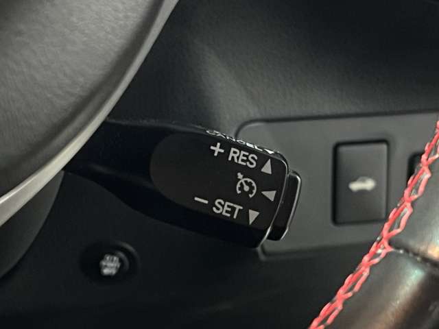 トヨタ ８６ ２．０ ＧＴ R2年 (関東) 99