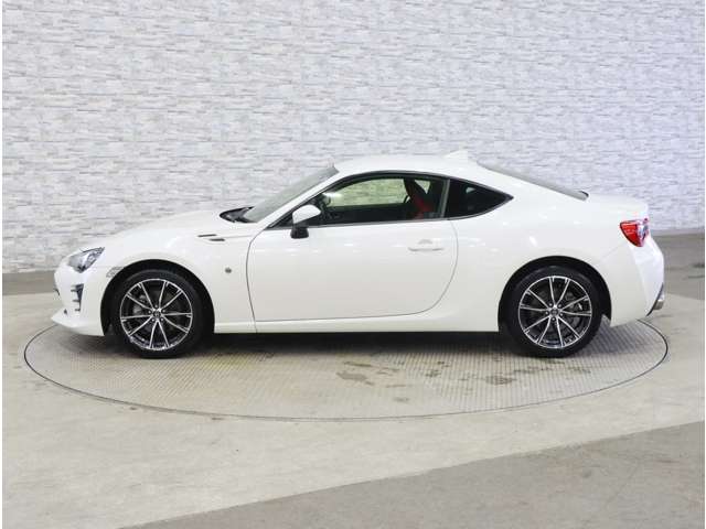 トヨタ ８６ ２．０ ＧＴ R2年 (関東) 99