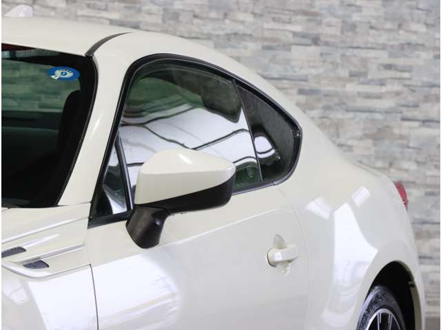 トヨタ ８６ ２．０ ＧＴ R2年 (関東) 99