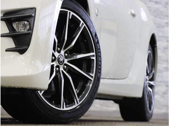 トヨタ ８６ ２．０ ＧＴ R2年 (関東) 99