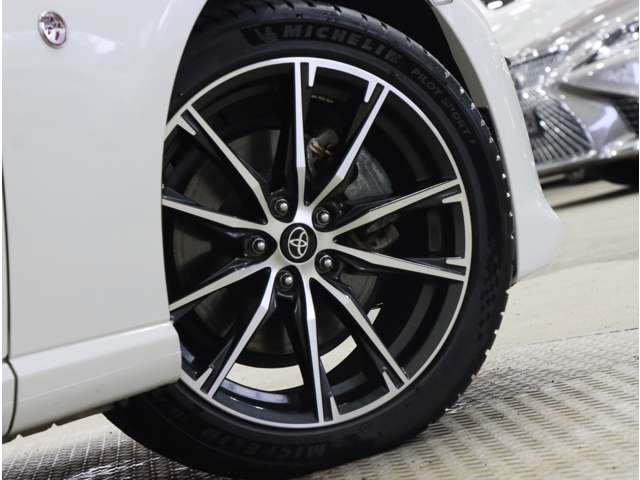 トヨタ ８６ ２．０ ＧＴ R2年 (関東) 99