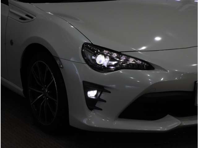 トヨタ ８６ ２．０ ＧＴ R2年 (関東) 99