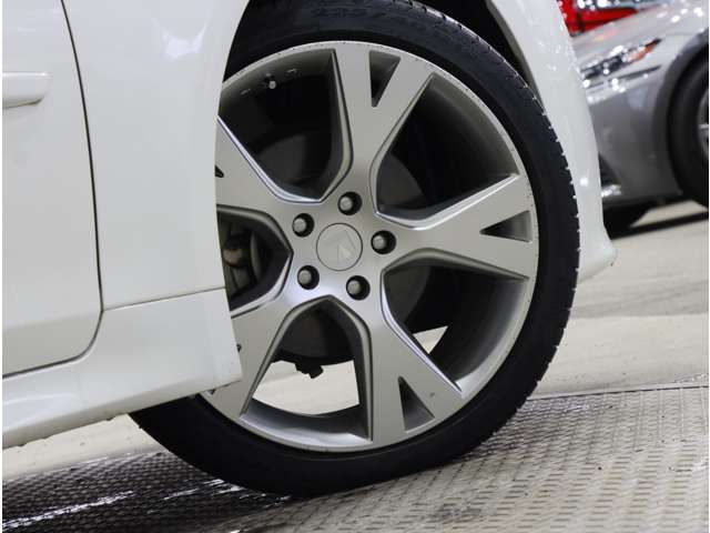 トヨタ クラウン　ハイブリッド ハイブリッド ２．５ Ｇ H25年 (関東) 99