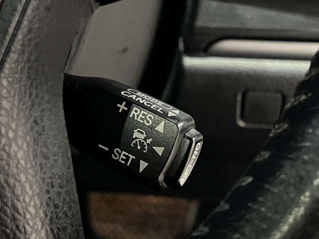 トヨタ クラウン　ハイブリッド ハイブリッド ２．５ Ｇ H25年 (関東) 99