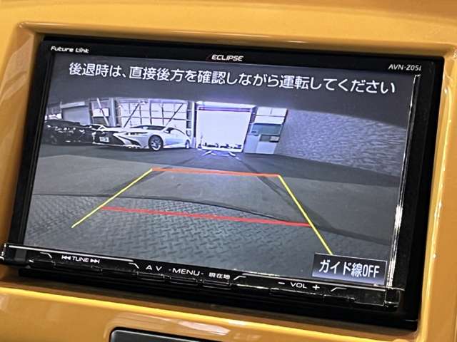 スズキ ハスラー ６６０ Ｘ H28年 (関東) 99