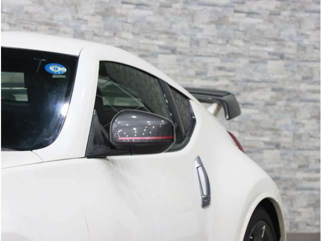 日産 フェアレディＺ ３．７ ＮＩＳＭＯ H26年 (関東) 99