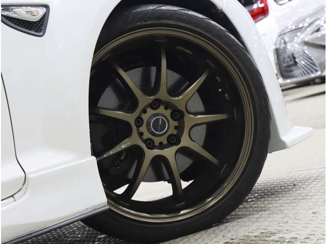 マツダ ＲＸ−８ タイプＲＳ H20年 (関東) 99