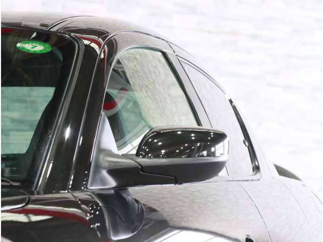 マツダ ＲＸ−８ タイプＥ H21年 (関東) 99