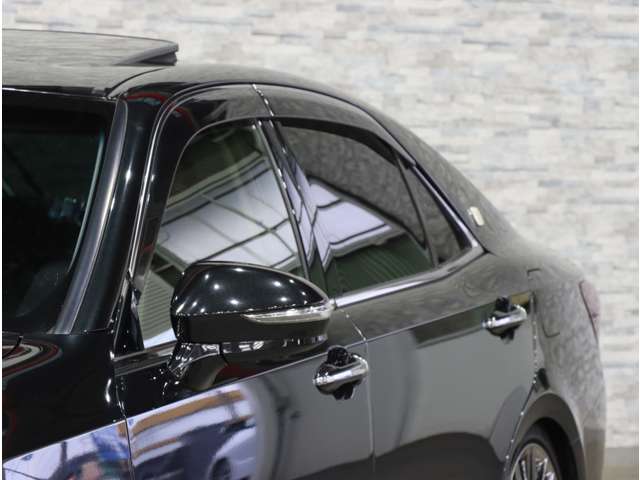 トヨタ クラウン　ハイブリッド ハイブリッド ２．５ Ｓ ブラックスタイル H26年 (関東) 99