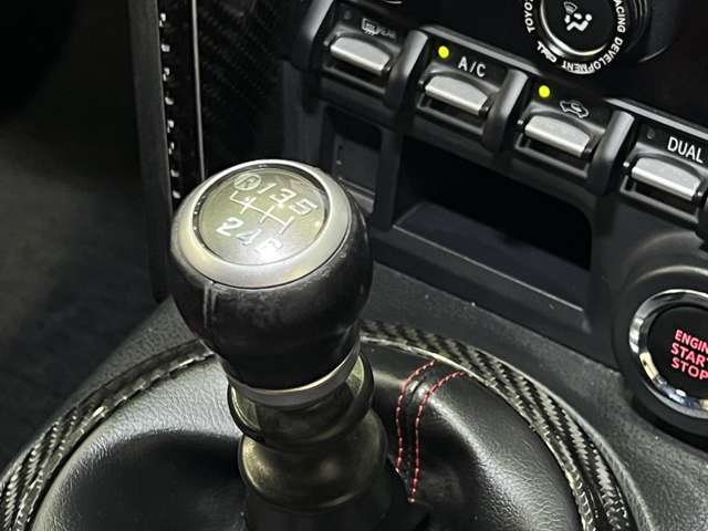 トヨタ ８６ ２．０ ＧＴ R1年 (関東) 99