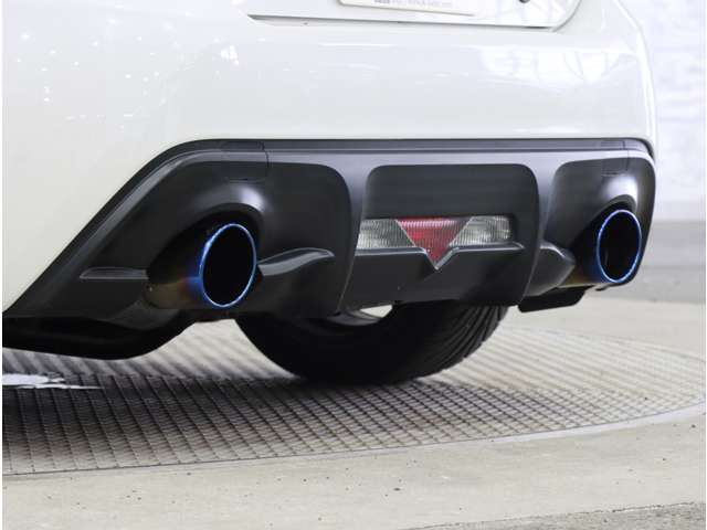 トヨタ ８６ ２．０ ＧＴ R1年 (関東) 99