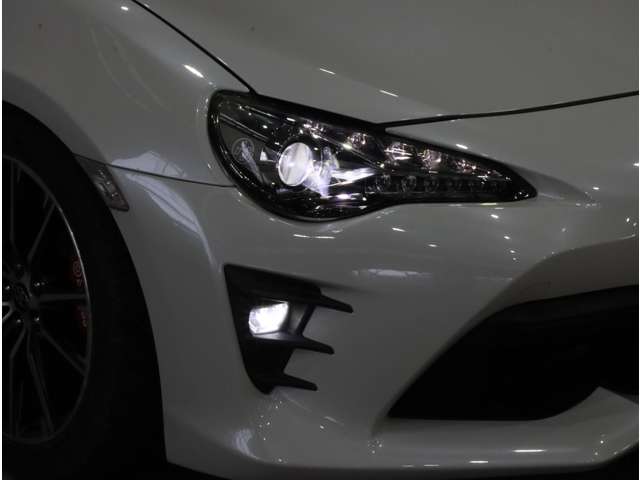 トヨタ ８６ ２．０ ＧＴ R1年 (関東) 99