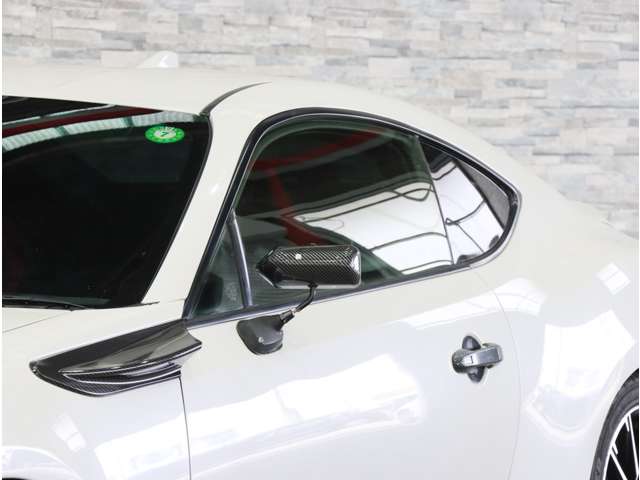 トヨタ ８６ ２．０ ＧＴ R1年 (関東) 99