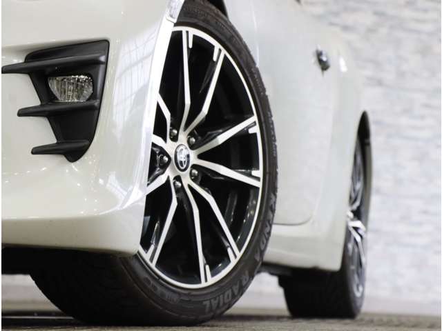 トヨタ ８６ ２．０ ＧＴ R1年 (関東) 99