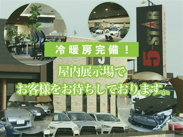 日産 フェアレディＺ ３．５ タイプＦ H20年 (関東) 99