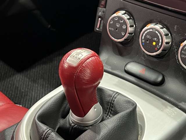 日産 フェアレディＺ ３．５ タイプＦ H20年 (関東) 99