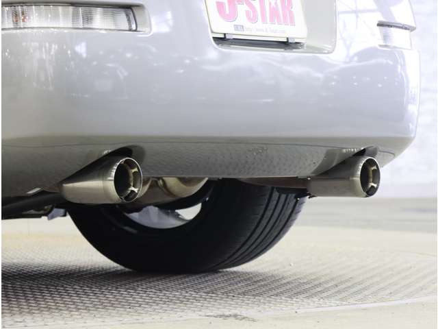 日産 フェアレディＺ ３．５ タイプＦ H20年 (関東) 99