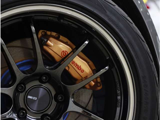 日産 フェアレディＺ ３．５ タイプＦ H20年 (関東) 99