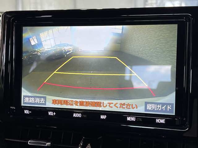 トヨタ カローラスポーツ　ハイブリッド １．８ ハイブリッド Ｇ Ｚ H30年 (関東) 99