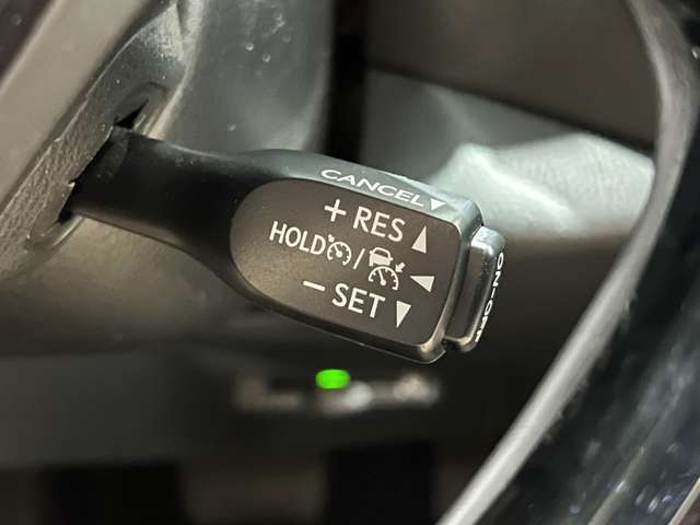 トヨタ Ｃ−ＨＲ ハイブリッド １．８ Ｇ H30年 (関東) 99