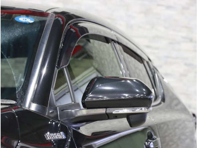 トヨタ Ｃ−ＨＲ ハイブリッド １．８ Ｇ H30年 (関東) 99