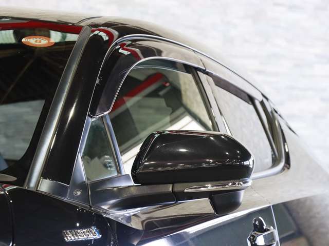 トヨタ Ｃ−ＨＲ ハイブリッド １．８ Ｇ H29年 (関東) 99