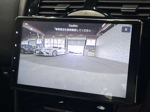 マツダ ＲＸ−８ タイプＲＳ H21年 (関東) 99
