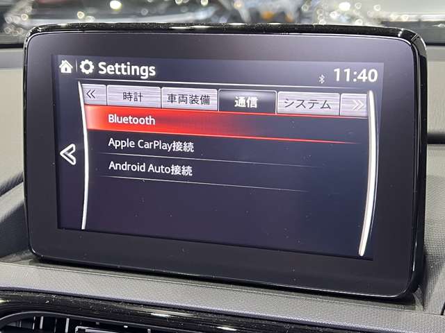 マツダ ロードスター　ＲＦ ２．０ ＶＳ バーガンディ― セレクション R2年 (関東) 99