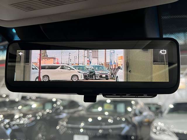 レクサス ＥＳ３００ｈ バージョンＬ R1年 (関東) 99