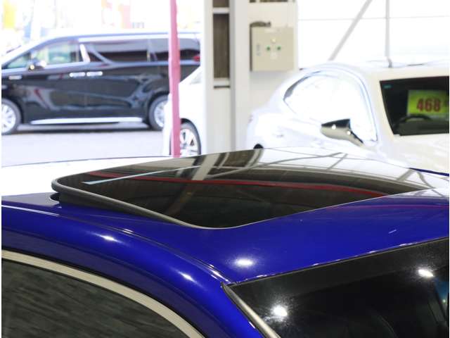 レクサス ＥＳ３００ｈ Ｆスポーツ H30年 (関東) 99